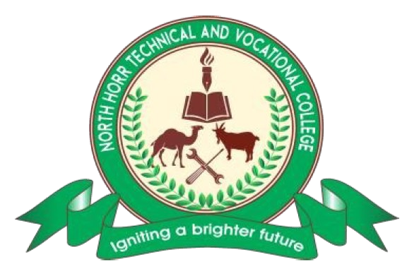 NorthHorr Technical and Vocational College